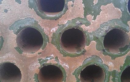 污水調質劑 去味劑 工業清洗劑