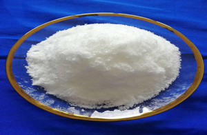 關于氨氮去除劑的幾大問題和解答