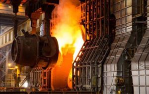 阻垢緩蝕劑在鍋爐中的作用