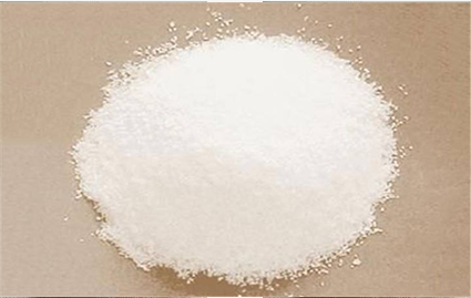 6369972885285187768658593 6369972885285187768658593